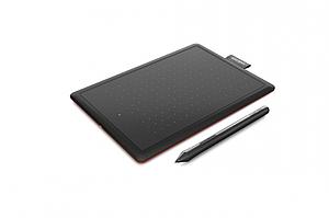 One by Wacom medium - EMEA-South