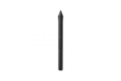 Wacom Pen 4K Intuos CTL-4100 CTL-6100