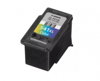 CANON FINE CL-541XL CMY