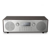 RF-D100BTEGT vintage 10w