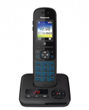 200-Name & Number Phonebook 1.8" Colour