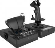 SAITEK PRO FLIGHT X56 RHINO S