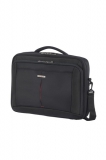 SAMSONITE guardit 2.0 office 15.6" Black