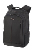 SAMSONITE guardit 2.0 backpack 15.6" Black