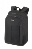 SAMSONITE GUARDIT 2.0 BACKPACK 17.3" ZT