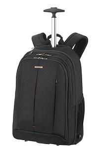 SAMSONITE GUARDIT 2.0 BACKPACK/WH. 15,6"