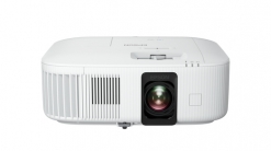 EH-TW6250 4K projector inc Android TV V11HA73040