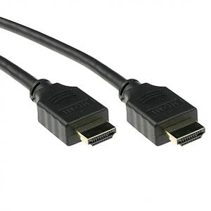 ACT HDMI CABLE 2M AK3944