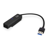 ACT USB3.1 TO 2.5 CABLE