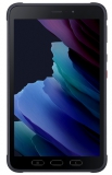 Samsung T575 Galaxy Tab Active 3  8" - Enterprise Edition- zwart - 4G