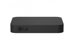 LG WTP3 WIRELESS DONGLE