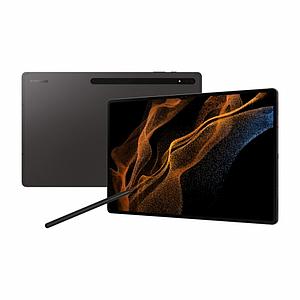 SAMSUNG GALAXY TAB S8 ULTRA WIFI 512GB