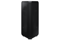 SAMSUNG SPEAKER MX-ST50B