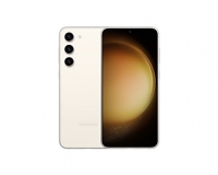 SAMSUNG GALAXY S23+ 5G 256GB CREAM