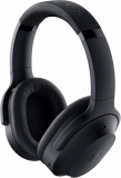 Razer Barracuda Pro Wireless Gaming Headset - Black