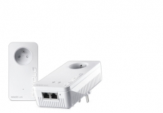 DEVOLO MAGIC 2 WIFI NEXT STARTER KIT BE
