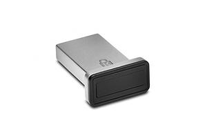 VeriMark IT Fingerprint Key K64704EU