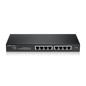 ZYXEL SWITCH GS19158EU0101F