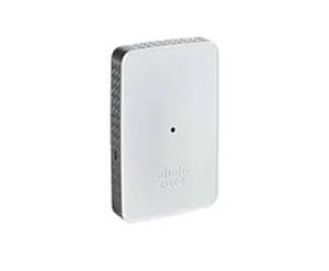 CISCO WIFI RANGE EXTENDER CBW141ACMEEU