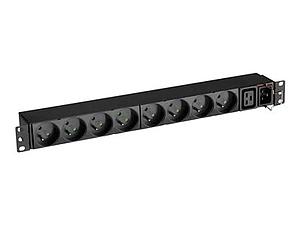 EATON EFLX8F