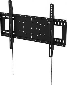 VISION Display Wall Mount 600x400