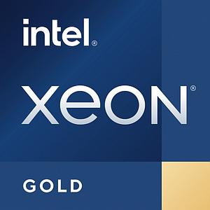 Intel CPU/Xeon 6414U 32 Core 2.0 Ghz Tray PK8071305072001