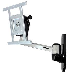 LX HD Wall Mount 45-268-026