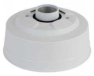 AXIS T94M01D PENDANT KIT 5505-091