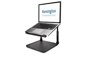 SmartFit Laptop Riser K52783WW