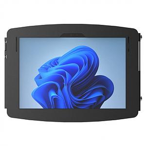 Space MS Surface Pro 13in 8 Gen Secured 580SPSB