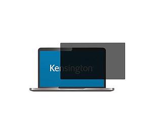 Kensington Privacy Filter 2 Way 627208