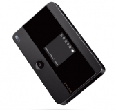 TP-LINK M7350 4G LTE MOBILE WIFI 150MBPS