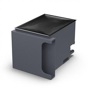 WorkForce Pro WF-C869R Maintenance Box