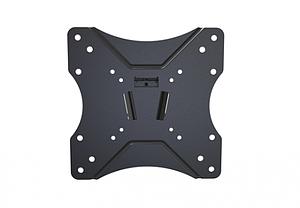 VISION Display Wall Mount 200x200 Tilt