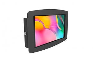 Galaxy Tab A 10.1 2019 Space 1910GASB