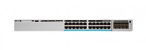 CISCO SWITCH C930024SE