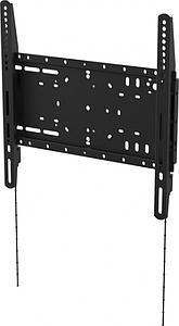 VISION Display Wall Mount VESA 400x400