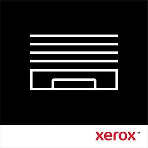 Xerox 1 Tray Oversize High Capacity Feeder 097S05008