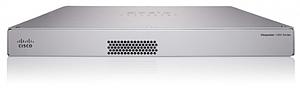 CISCO FIREPOWER 1120 NGFW APPLIANCE 1U FPR1120-NGFW-K9