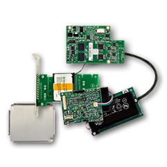CVPM05 CacheVault Power Module Kit