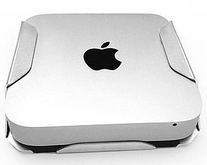 Mac mini Security Mount with Keyed Cable MMEN76CL