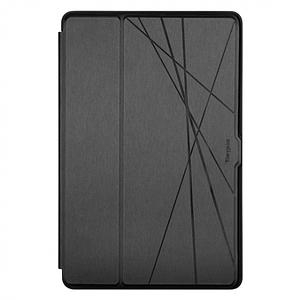 Targus ClickIn TabS7 Plus / S7 Plus Lite THZ904GL