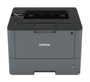 BROTHER LASER PRINTER HL-L5000D