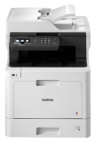 BROTHER AIO PRINTER MFC-L8690CDW