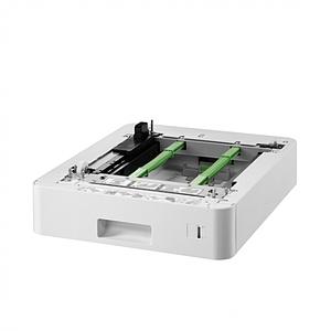 Paper tray 250pcs LT330CL