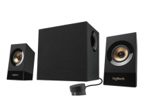 Logitech Z533 multimedia Speaker System