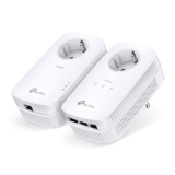 AV1300.Passthrough.Powerline.KIT