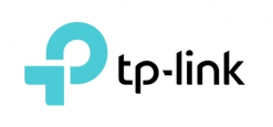TP-Link AC2600 Repeater with 4 Antennas