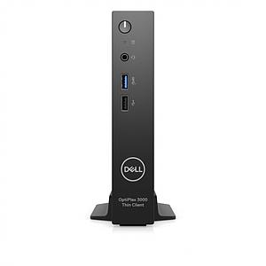 DELL DESKTOP BUSINESS CVF24