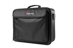 Large Carry bag for Ultra Short Throw SP.72801GC01